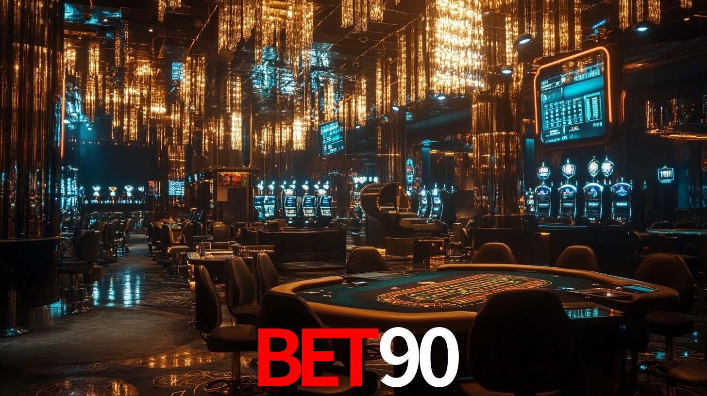 bet90 - Plataforma De Jogos Eletrônicos! - bet90.com