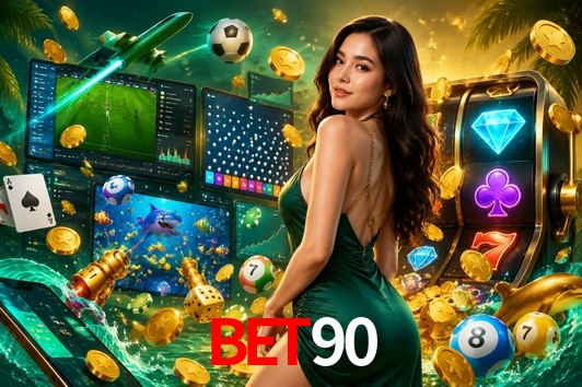 Statistics bet90