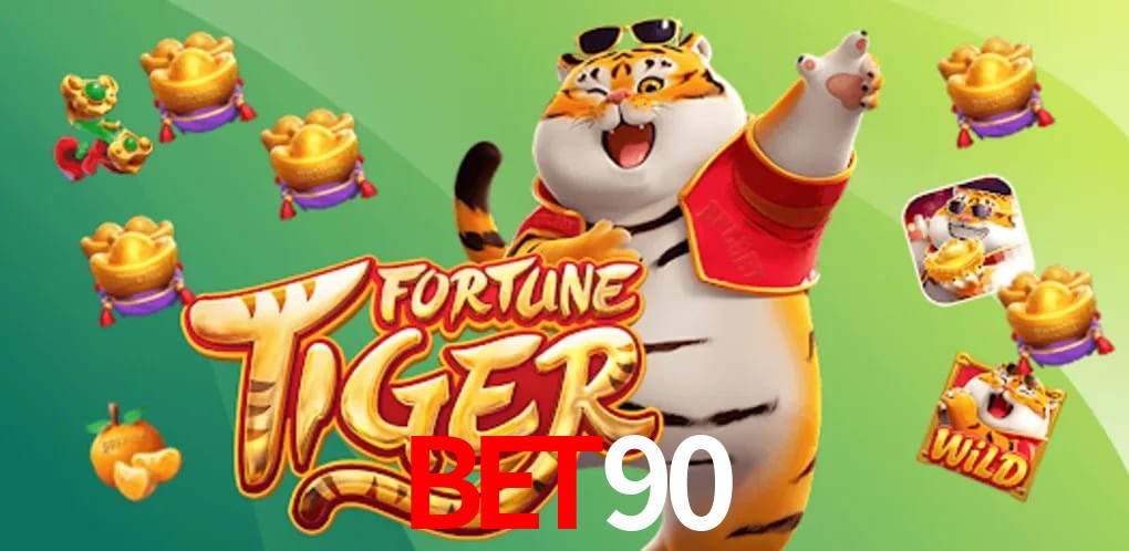 Welcome Bonus bet90
