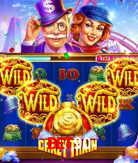 Desvendando o Mundo dos Jogos Virtuais na bet90