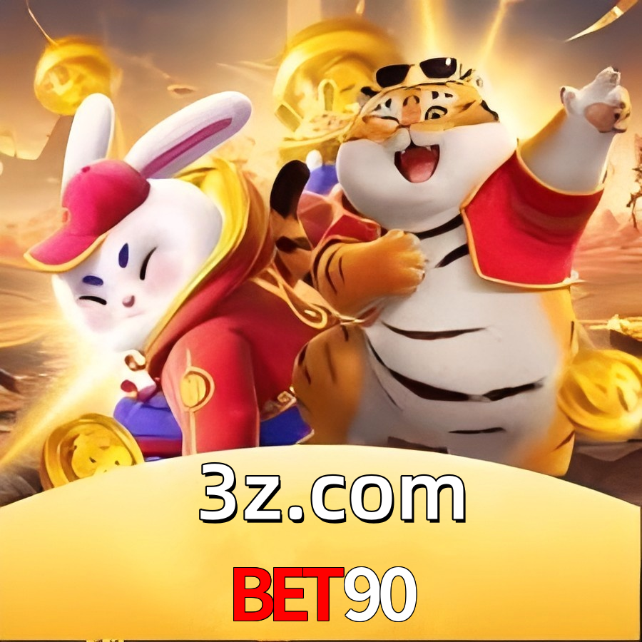 BET90