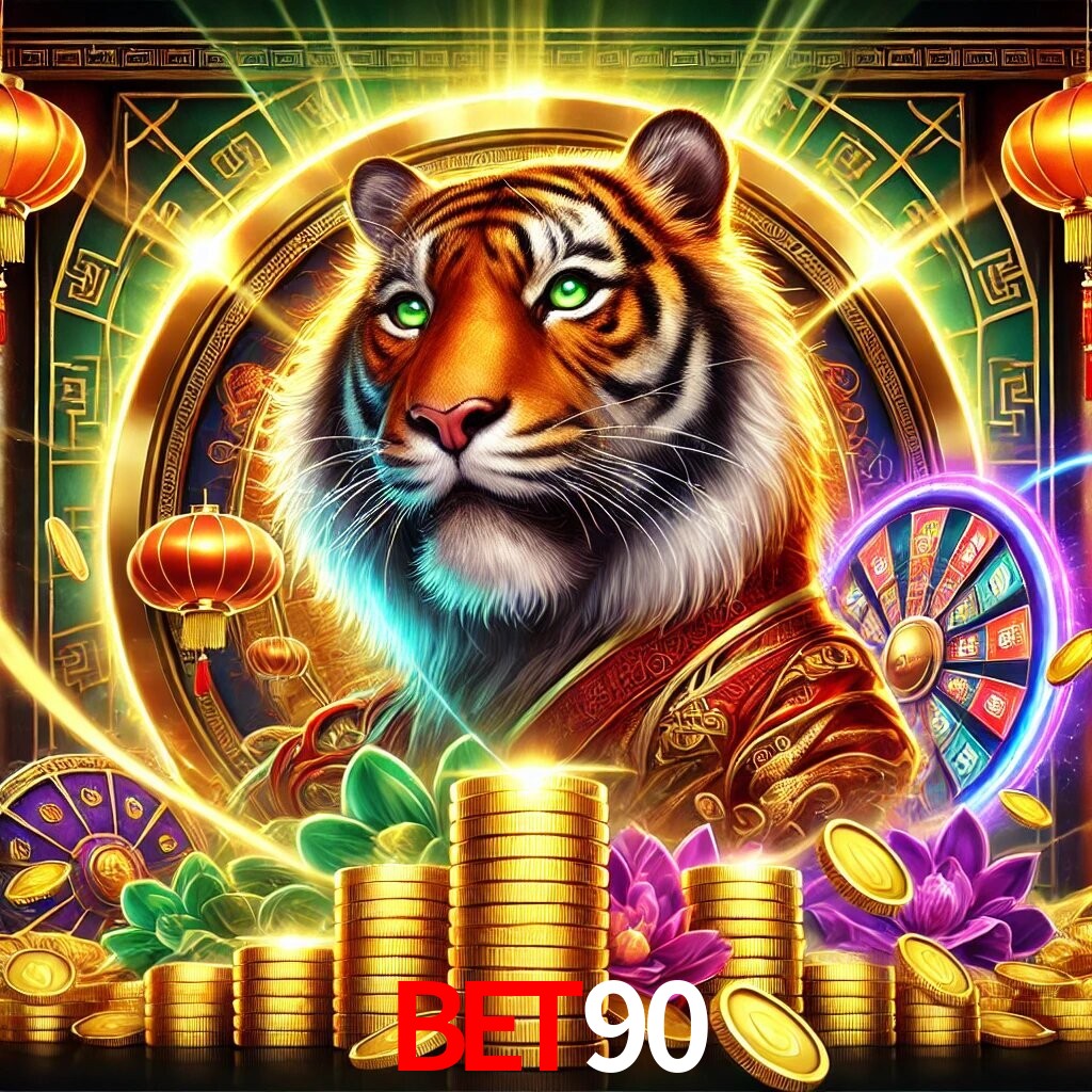 Dicas para Fortune Tiger