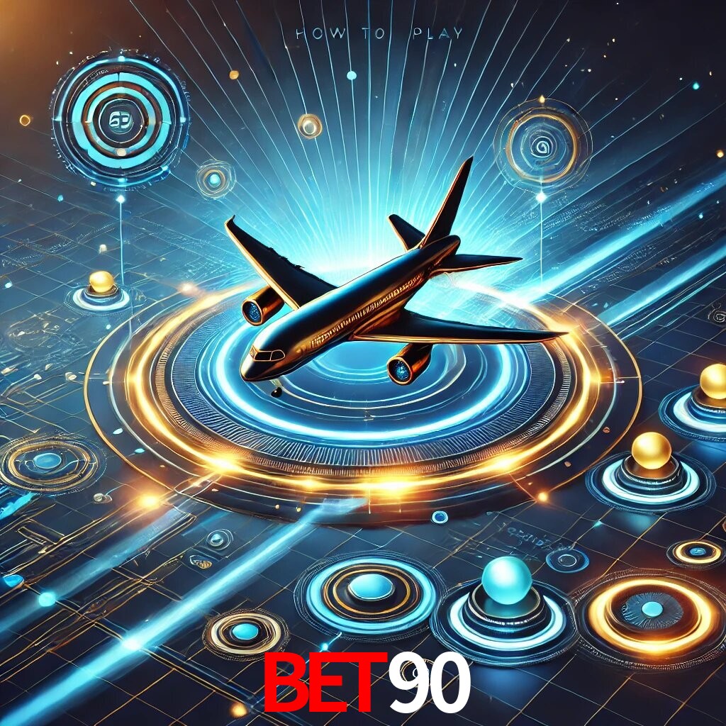 Como Jogar Aviator
