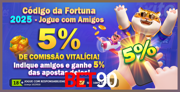 iPhone bet90