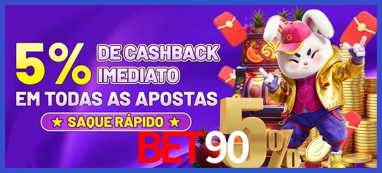 bet90