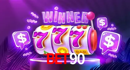A Experiência Imersiva dos Cassinos Ao Vivo no bet90