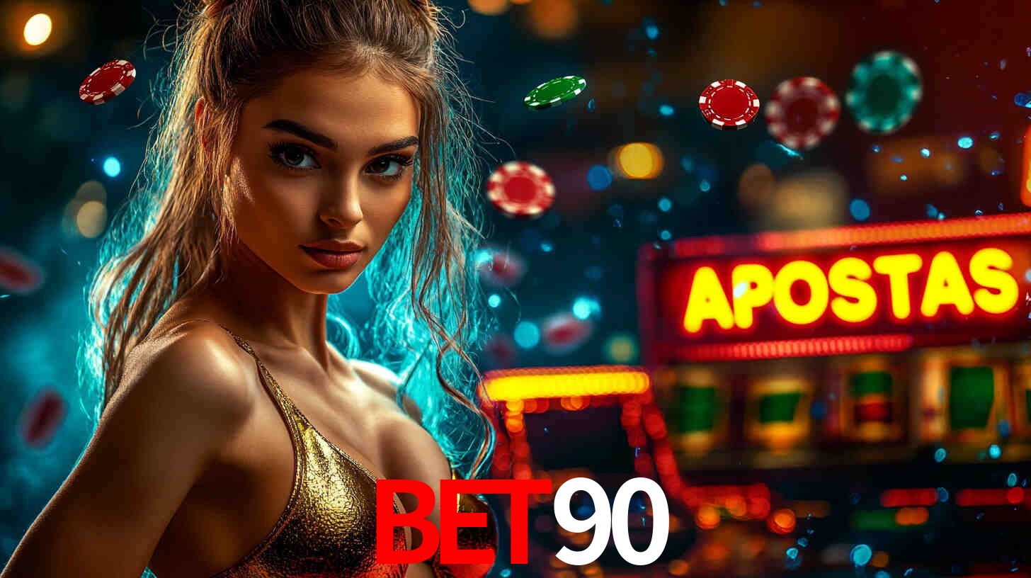 Descubra o Programa VIP da bet90: Vantagens Exclusivas para Jogadores