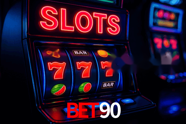 Sistemas de Segurança bet90