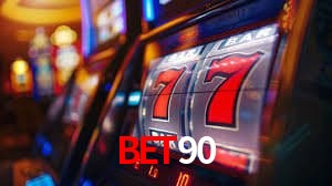 Avaliações dos Jogadores bet90