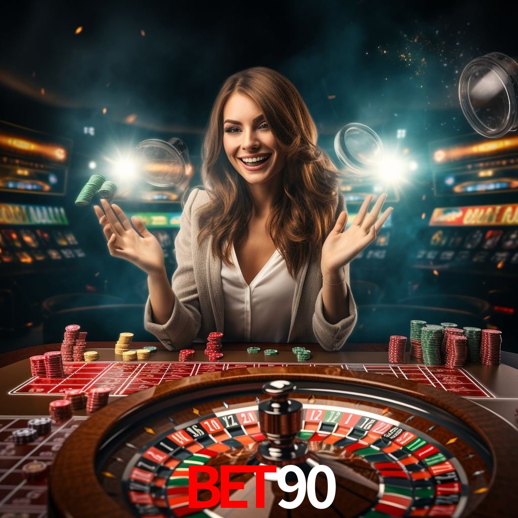 bet90