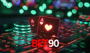 Estatísticas Crash Games bet90