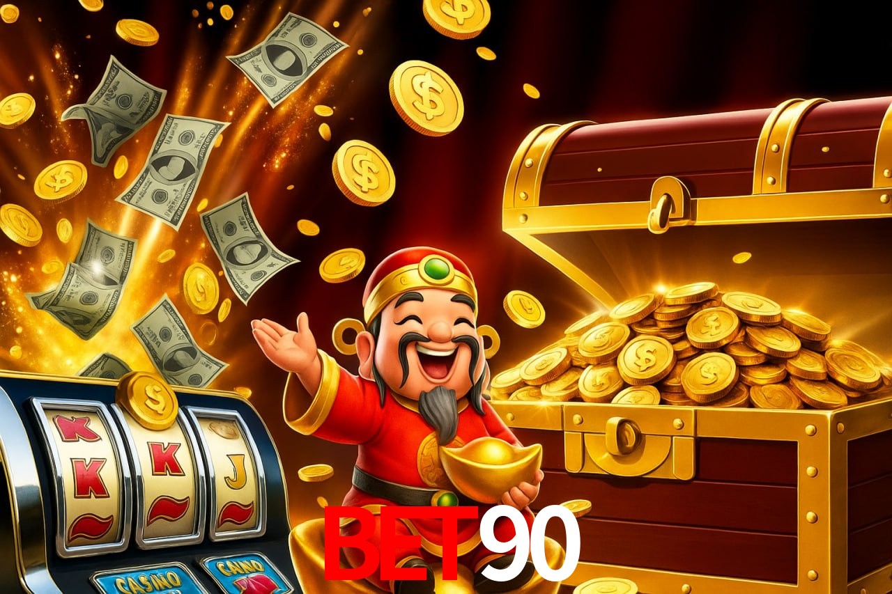 Interface Premium bet90