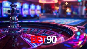 Jogo Spaceman bet90