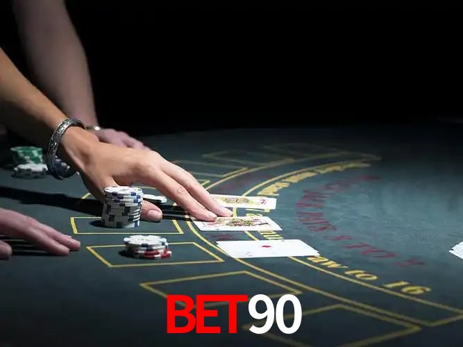 Segurança 2FA bet90