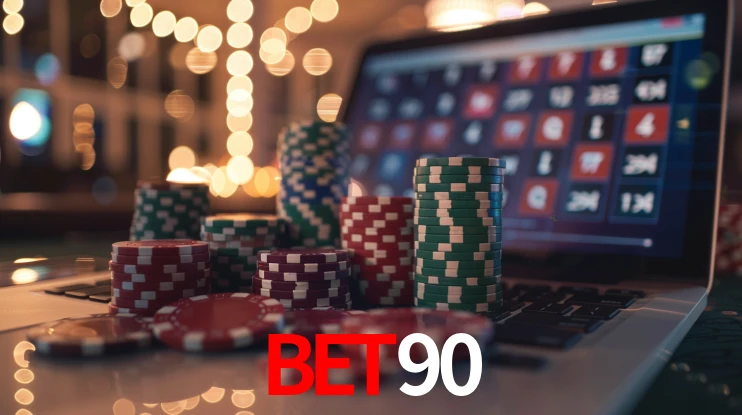 Responsive Design bet90