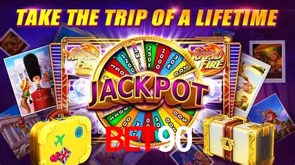 A Revolução dos Aplicativos de Jogos no 330bet