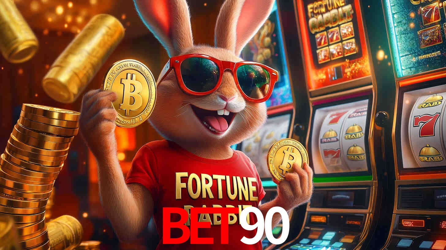 Apostas Esportivas na bet90: Um Guia Completo