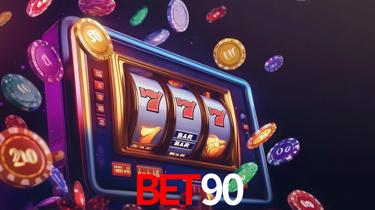 Tournaments bet90