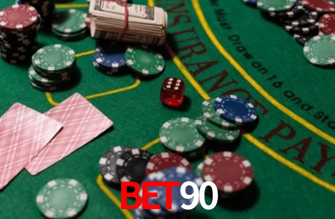 bet90,bet90.com