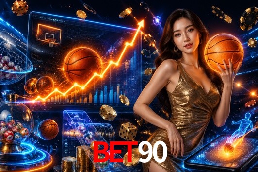 Exclusive Offers bet90