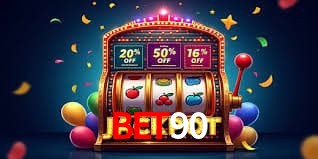 Provedores de Jogos bet90