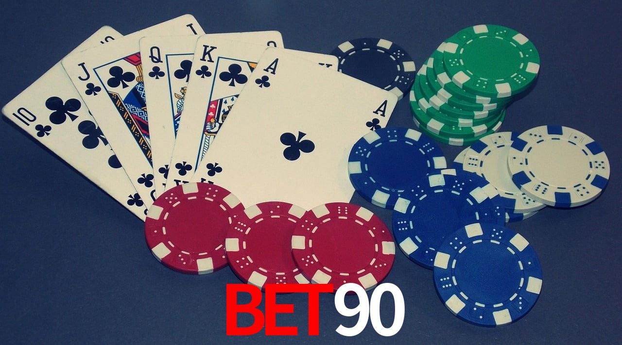 Player Reviews bet90
