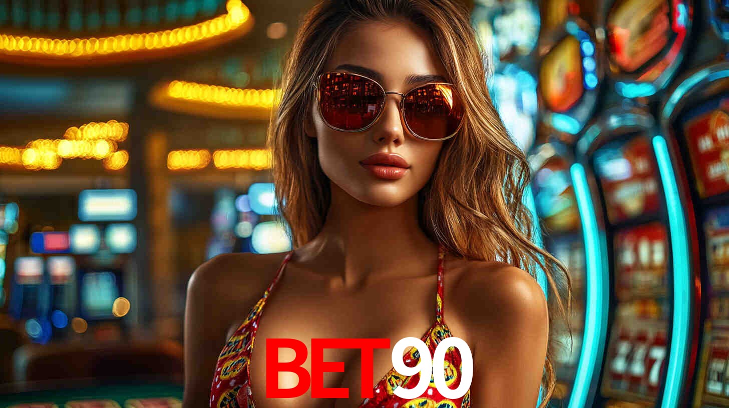 Instant EasyPaisa bet90