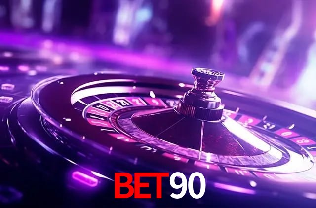 cassino bet90