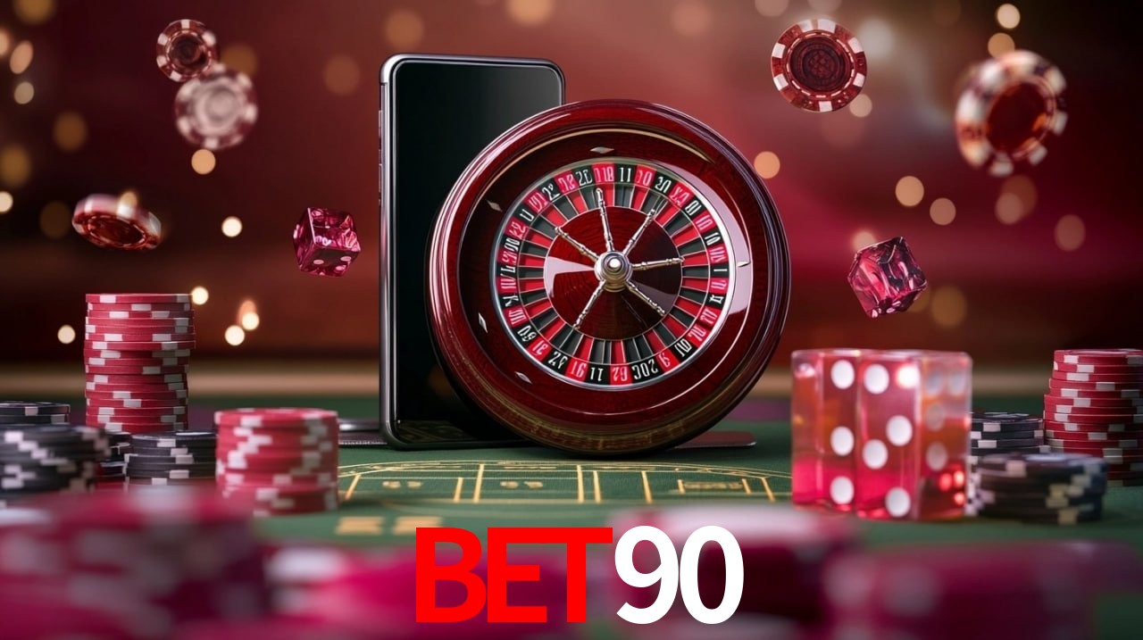 Football Betting bet90
