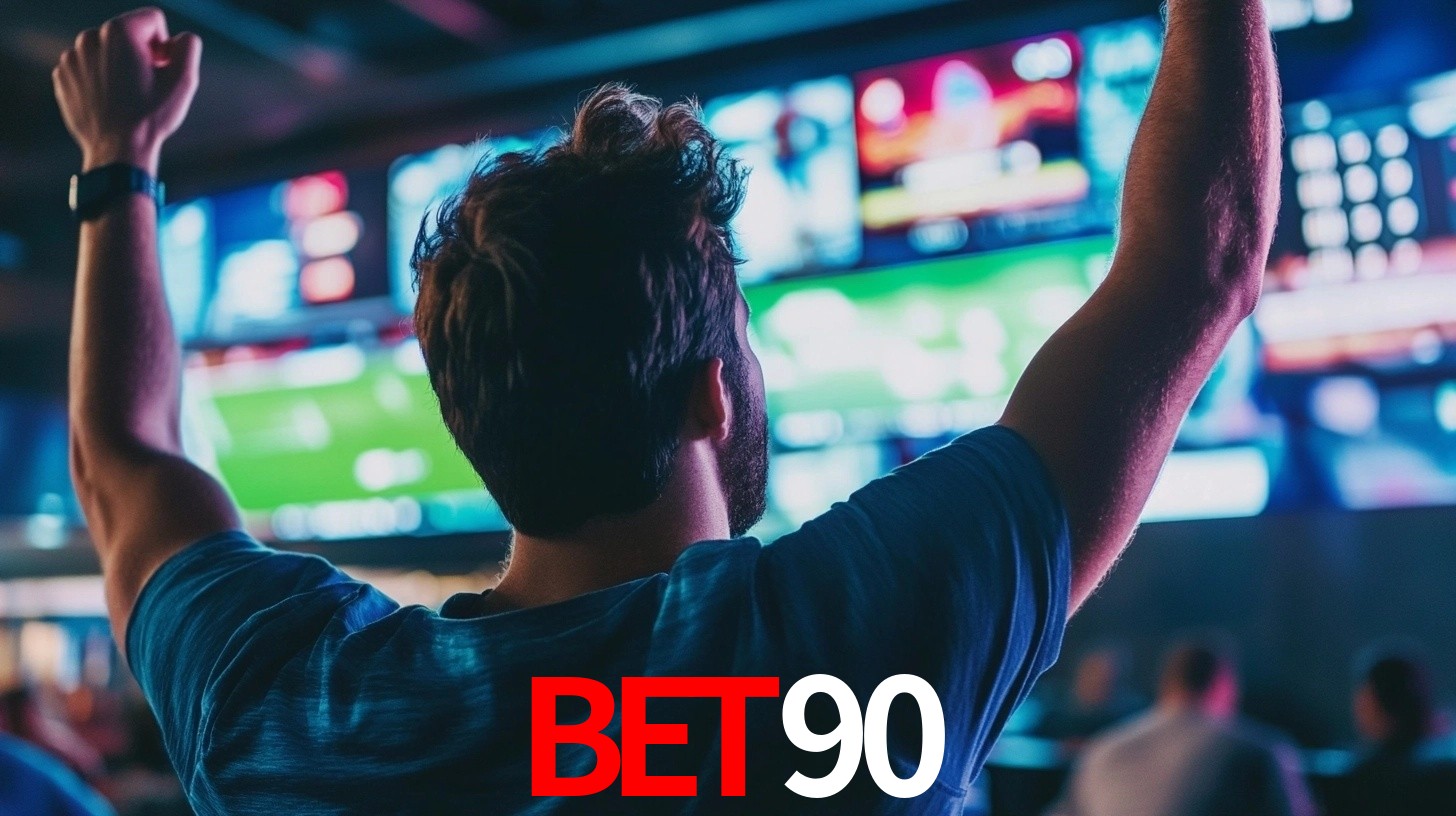 bet90.com