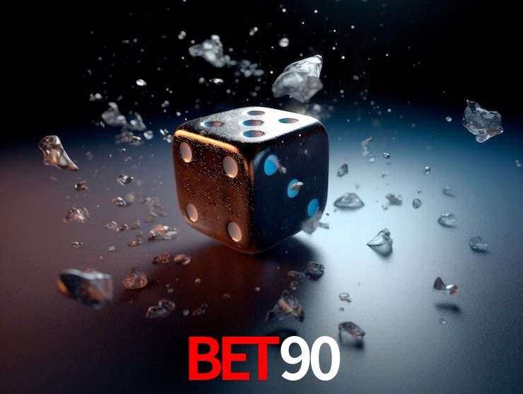 Tecnologia da Plataforma bet90