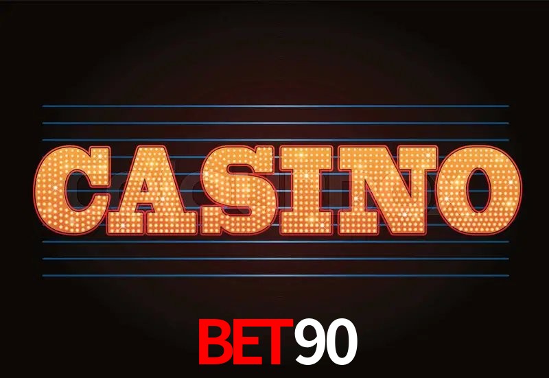 Estratégias Crash Games bet90