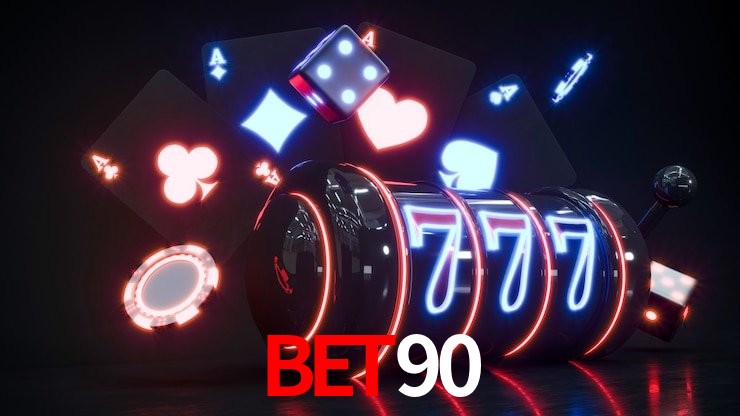 Basketball Betting bet90