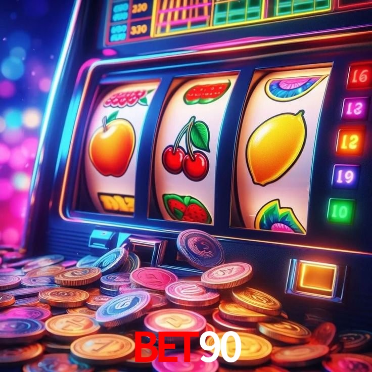 Jogo Aviator bet90