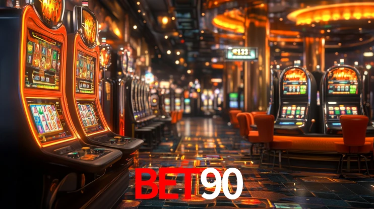 Ofertas Imperdíveis na bet90: Promoções e Bônus Que Valem a Pena