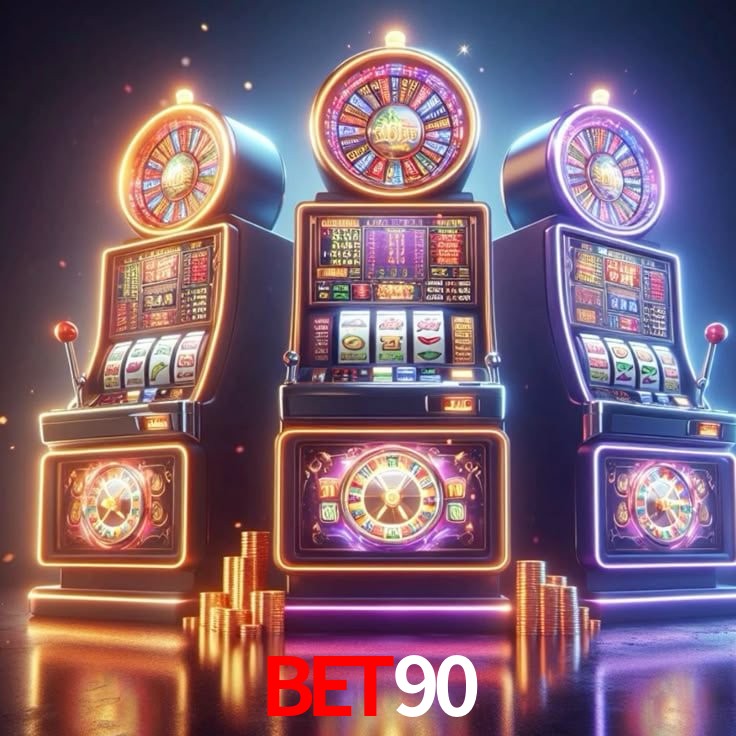 Explore as vantagens do bet90: serviço profissional e confiabilidade