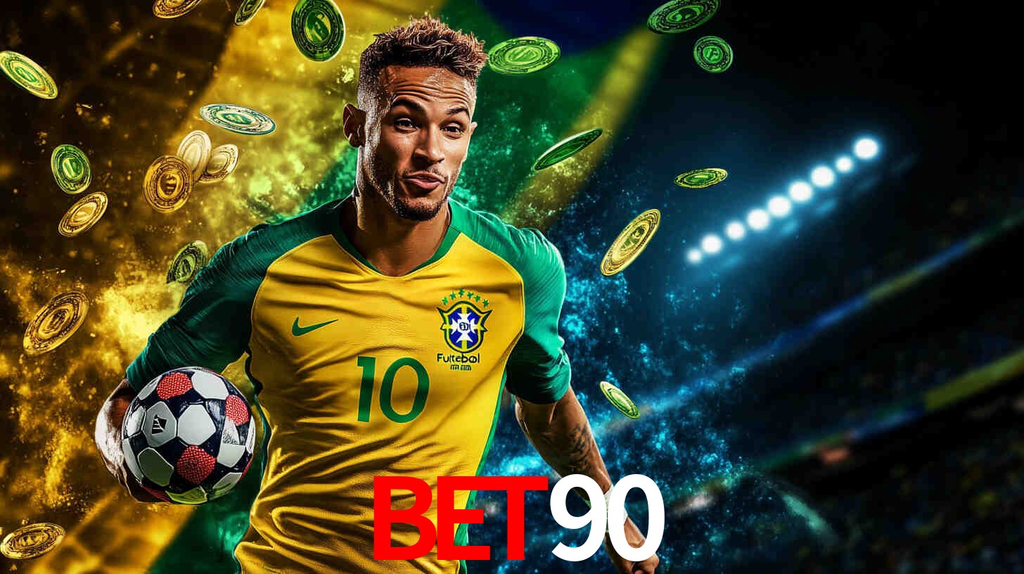 A Ascensão dos Esportes Eletrônicos: Um Novo Paradigma no Entretenimento