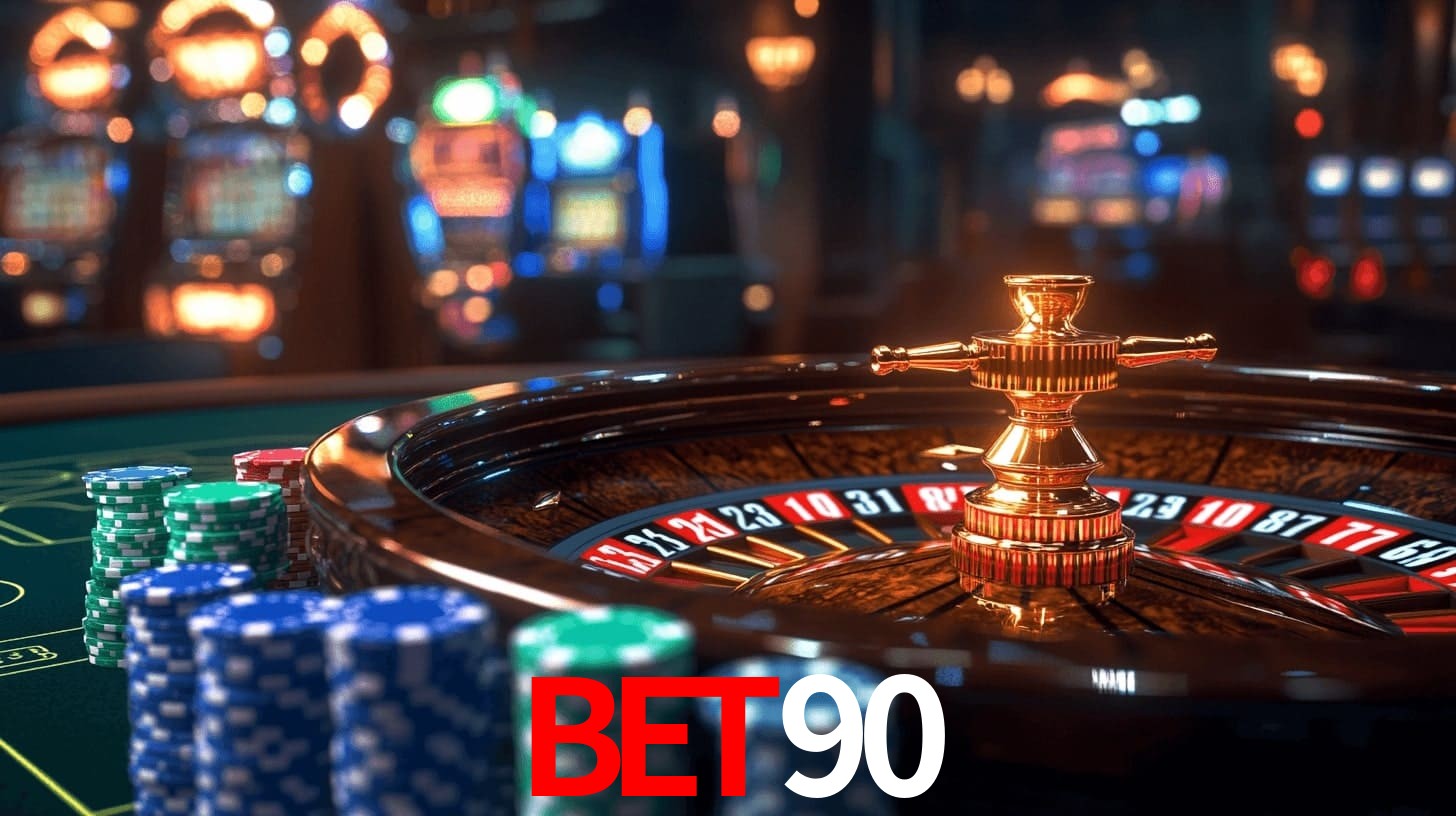 bet90.com