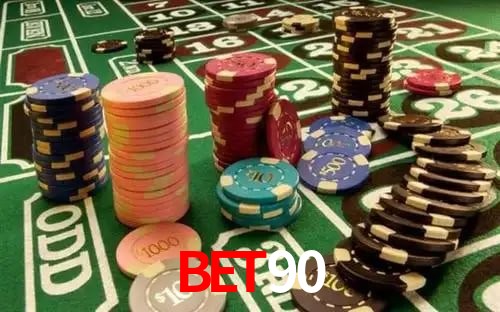 bet90