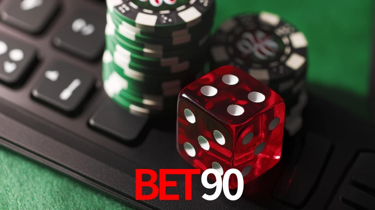 Security Systems bet90