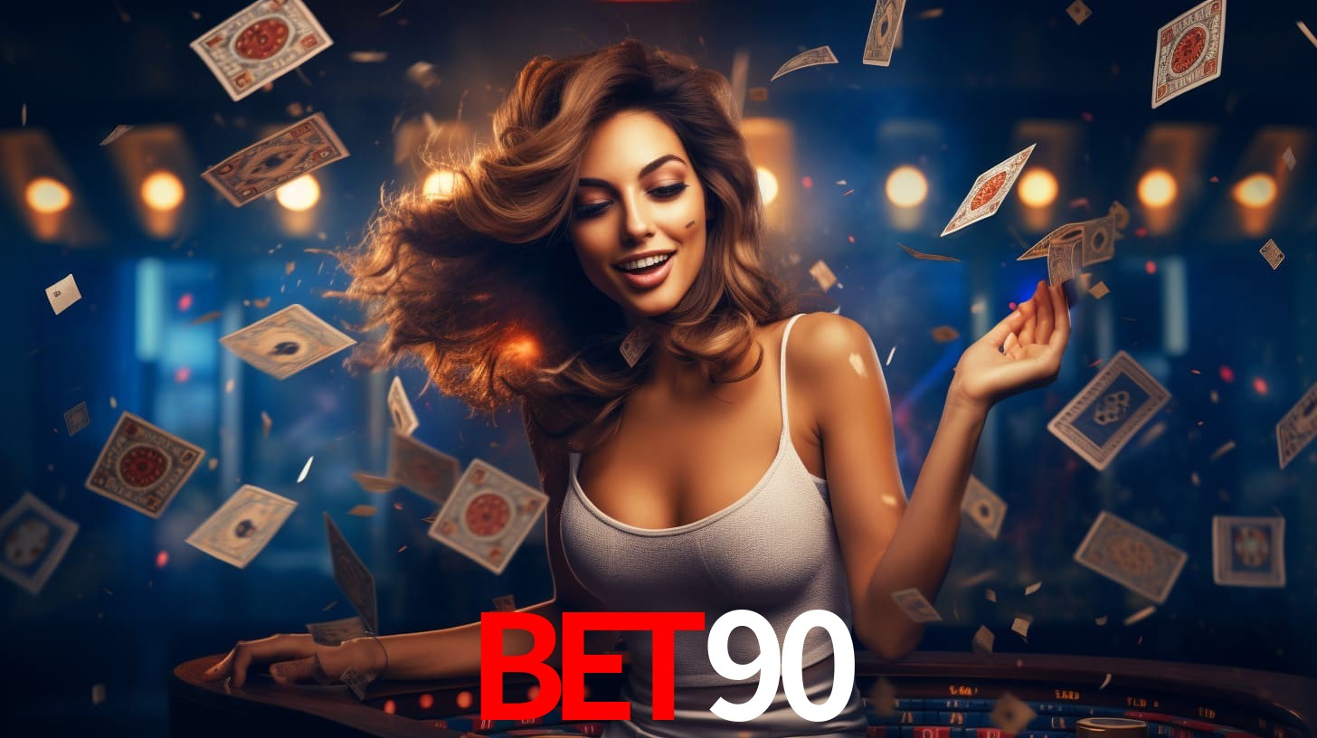 bet90,bet90.com
