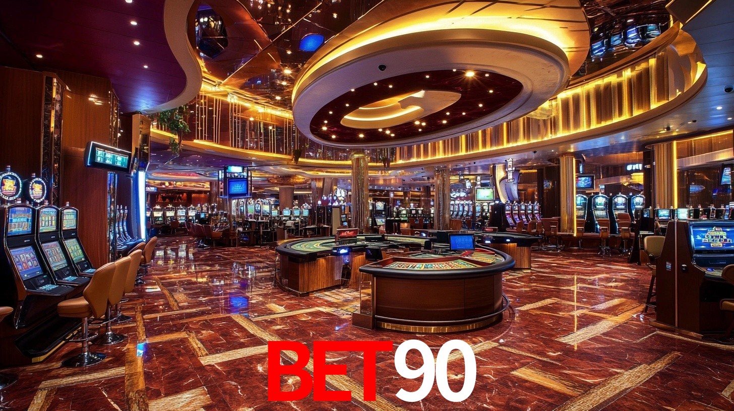 Daily Bonuses bet90