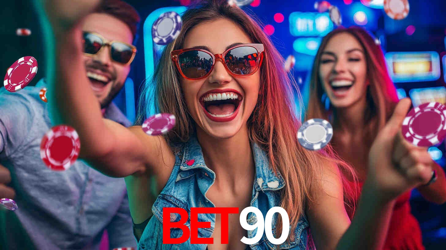 Apostas Esportivas na bet90: Um Guia Completo