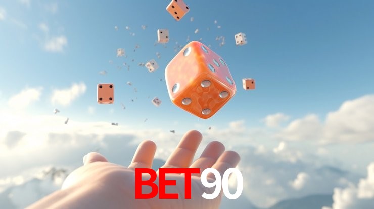 Spaceman Game bet90