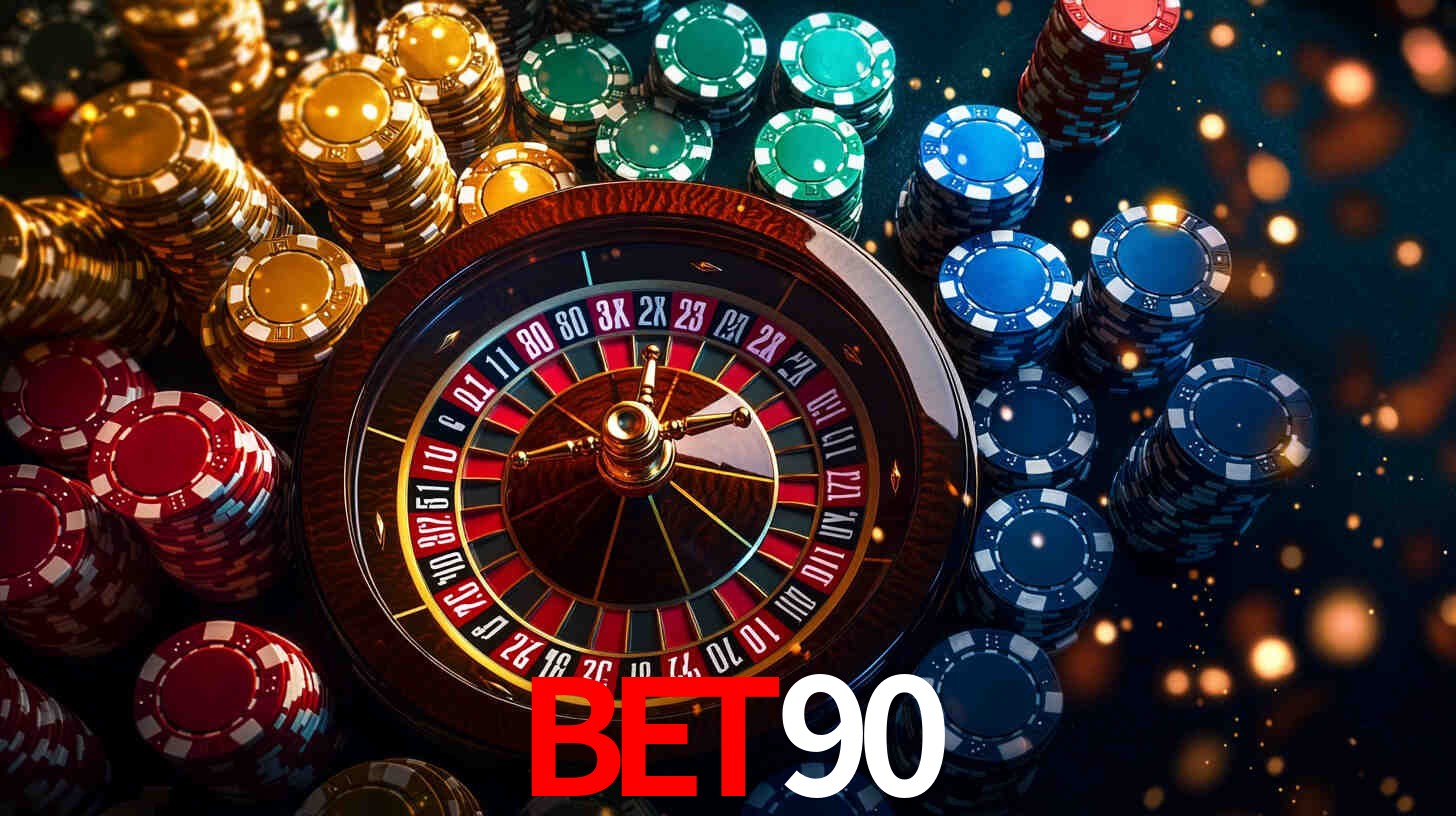 Exclusive Games bet90