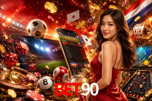2FA Security bet90