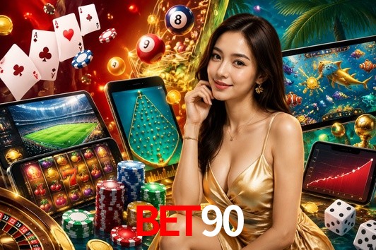 Crash Games Statistics bet90