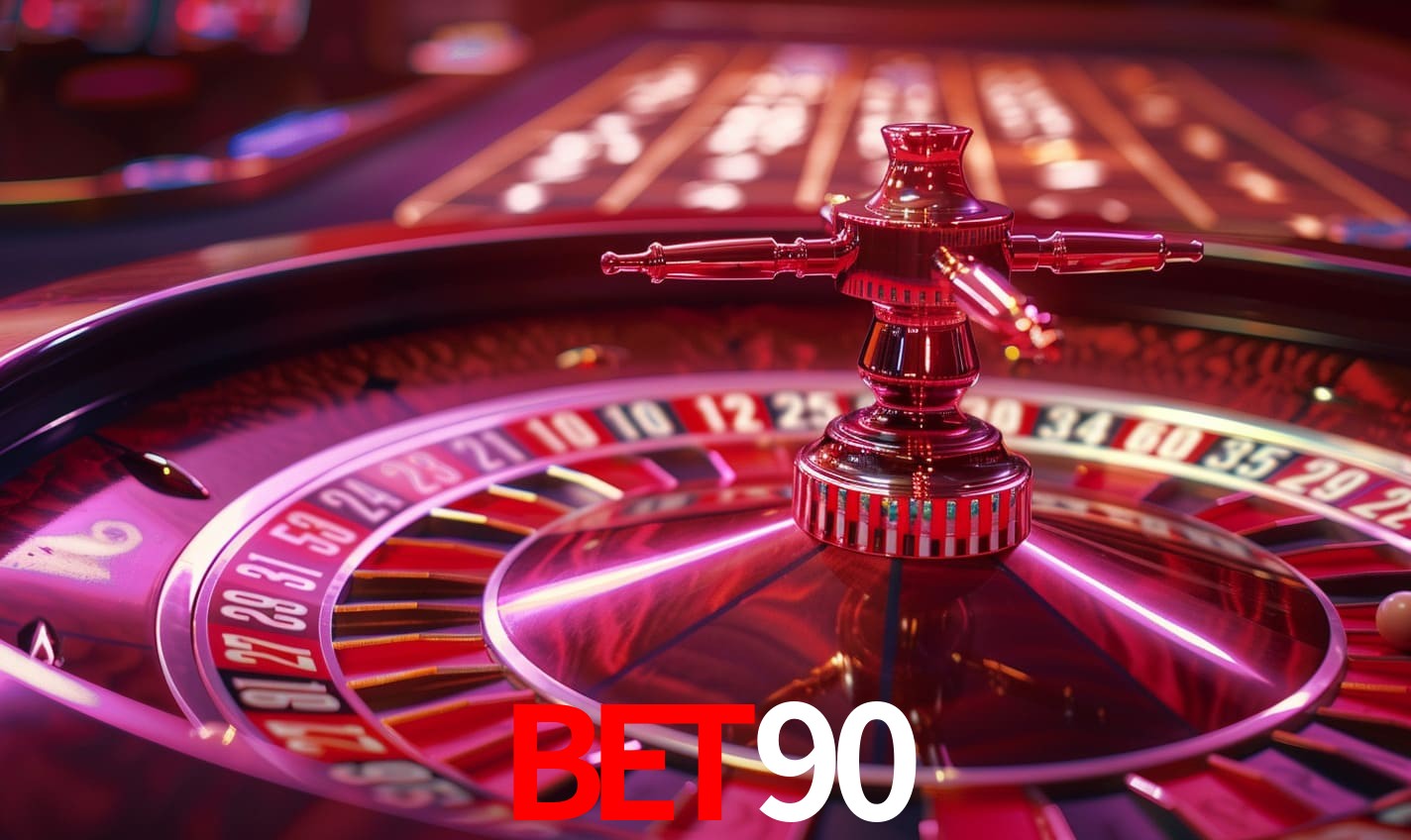 Descubra o Programa VIP da bet90: Vantagens Exclusivas para Jogadores