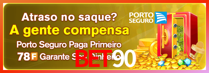 Instalar bet90 Mac