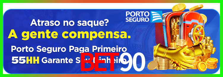 Download bet90 Windows
